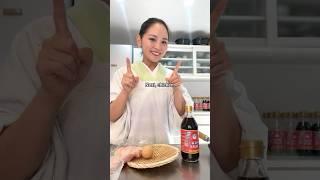 Japanese Mom Teach Grilled Chicken | Yakitori Donburi