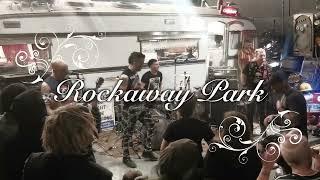 "Rockaway Park" Ramones cover by Sin Nadie al Mando and the Restarts