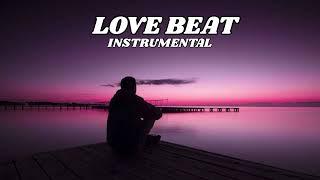 [ FREE ] Love Beat Instrumental Type Beat Latest 2024