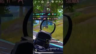 14 pro max Sensitivity PUBG mobile #pubgmobile #supportme #viralvideo #viralshorts #viral