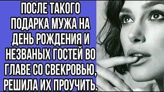 после операции открыв глаза он опешил увидев кто за ним ухаживает