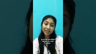 #viral #tiktok #tiktokvideo #trend #totalgaming #travel #tiktokclips