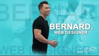 I Wanna Be a Web Designer · A Day In The Life Of A Web Designer