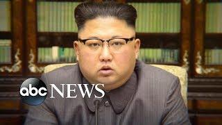 Who is 'Supreme Leader' Kim Jong Un?