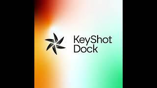 KeyShot Product Design-to-Market Suite