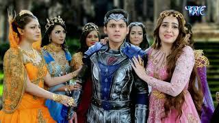 Baalveer | Epiosde -2 | बालवीर Full Episode | Tv Serial | Baalveer New Epiosde Show