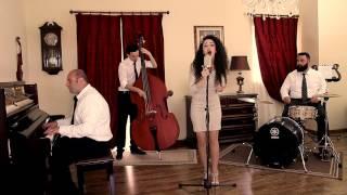 Ylenia Vella - Fix you - Coldplay (Cover)