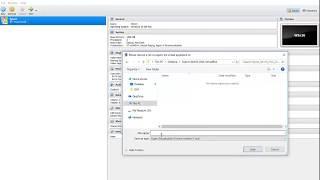 VirtualBox - Export Windows 10 to OVA