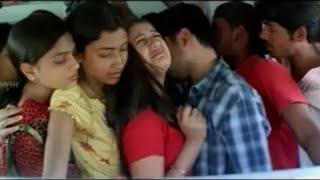 HotSweet Kiss WhatsApp Status || Love status video 