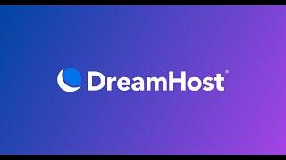 Dreamhost Review | Shared, VPS and WordPress Hosting