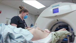 What to Expect During Radiation Treatment | Winship Cancer Institute