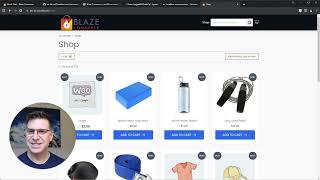 Headless WooCommerce in 15 Minutes: Next.js & Blaze Commerce Setup Guide