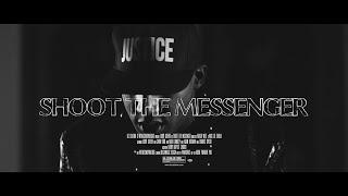 Lloyd Luther - Shoot The Messenger  [Music Video]