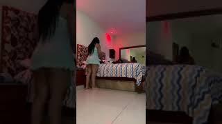 Video : Mi nueva habitacion