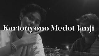 KARTONYONO MEDOT JANJI