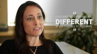 Software Monetization | Operational Efficiency Testimonial