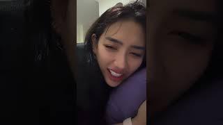 yollayuliana1515 IG Live 2024/03/15