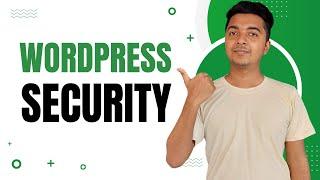 WP Security Ninja Review - Protect Your WordPress Site from Cyber Attacks | Passivern