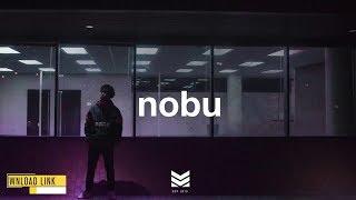 "Nobu" - Afro x Wizkid Type Beat | Zero x Mantra