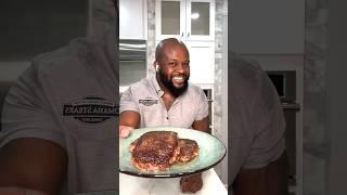 The Omaha Steaks Difference