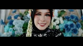 wedding bu guru cantik....