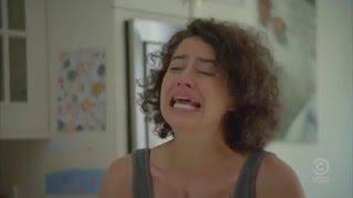 Broad City - Yas Queen