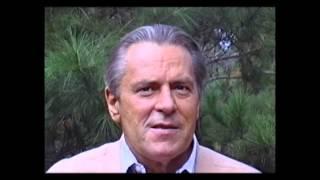 On the Transpersonal with Stanislav Grof, M.D. (1995)