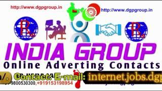 free classified websites in india without registration www.dgpgroup.nt8.in, 9153198954