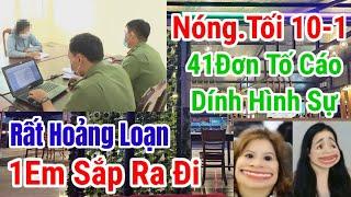 Kiệt Tuấn Đạt đang phát trực tiếp!