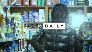 Problemz - Joshua [Music Video] | GRM Daily