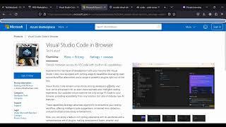 Vscode IDE Promo