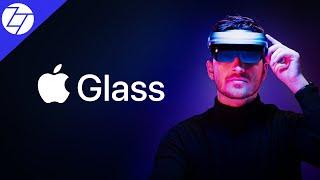 Apple Glasses (2021) - The FUTURE of Reality!