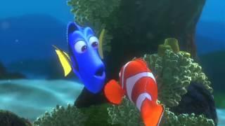 Finding Nemo 3D - Trailer (HD 480p).mov