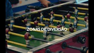 São João Porto 2023  Divertimentos