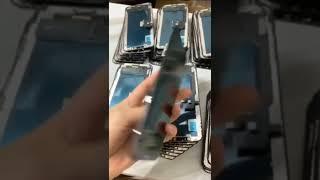 For iPhone X XR XS XS MAX 11 11 PRO 11 PRO MAX LCD Screen Phone LCD Manufacturer| oriwhiz.com