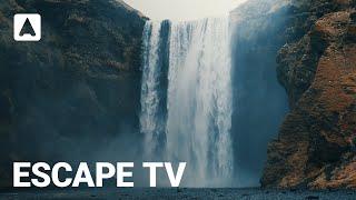 Escape TV on Atmosphere