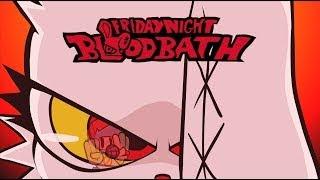 Friday Night Bloodbath (Vs. Bloody Bunny) Demo Showcase