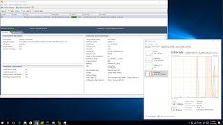 VMware vCenter Converter Standalone 6.1.1 works with ESXi 6.5, virtualizing Windows PCs/VMs for free