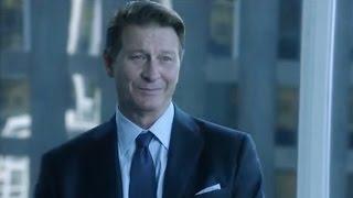 Person Of Interest (1x11) - Nathan Ingram, Price of the Machine