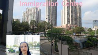 how to apply working visa as a foreign domestic helper in Hongkong #ofwlife #video #trending