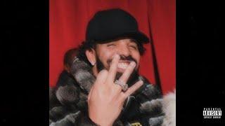 [FREE] Drake Diss Type Beat - "Drop"