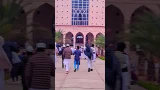 #deoband #islamic #shots_video #darul hadis darul uloom #plz_subscribe_my_channel #plzzz_saport_me