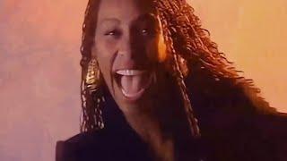90s Dance Video Mix! (Corona, Blackwood, Snap!, DJ Dado, Wamdue Project, De'Lacy, N-Trance..) ️