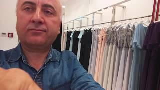 www.hccce.com wholesale cocktail dress stores in Turkey Merter， Bayrampasa, Gungoren