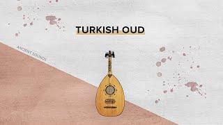 [FREE] Turkish Oud  - Sample Pack | Demo