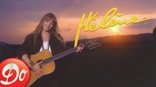 Hélène - Me llamo Hélène (Version espagnole de Je m'appelle Hélène )