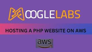 Deploy a PHP website in aws using EC2