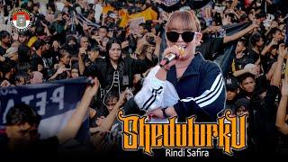 Rindi Safira - SHedulurku ( Official Music Video ) Admaja Music - Aditjaya Pictures