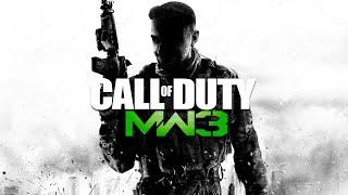 DEMASIADO REALISTA  - Campaña Completa Modern Warfare 3