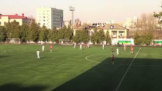 ДЮФЛУ 1/2 MATCHDAY 15:00 LOKOMOTYV KYIV VS Футбольний клуб ЛІВИЙ БЕРЕГ. ЛОКОМОТИВ 09.03.2025